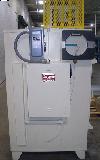  GRIEVE-HENDRY CO. Oven, Model VA-850-E, 850 deg F,